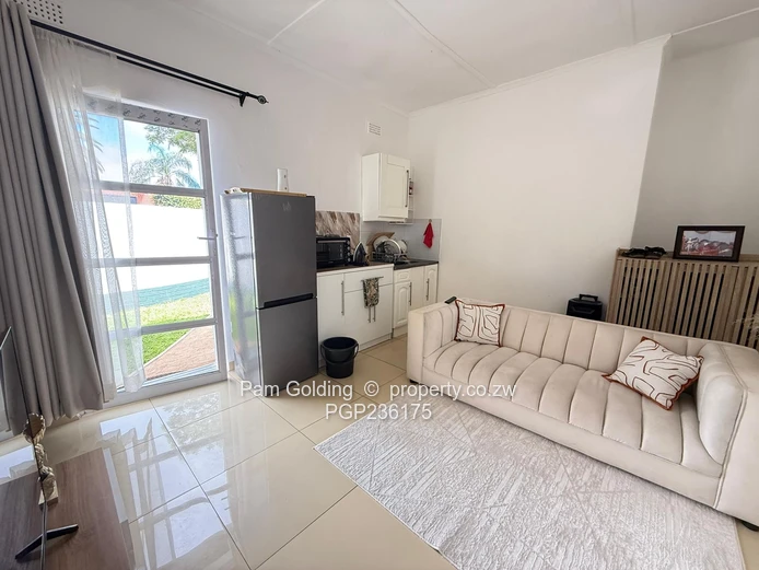 Malindela house for sale