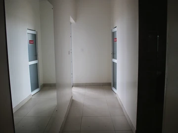 Shop & Retail Property