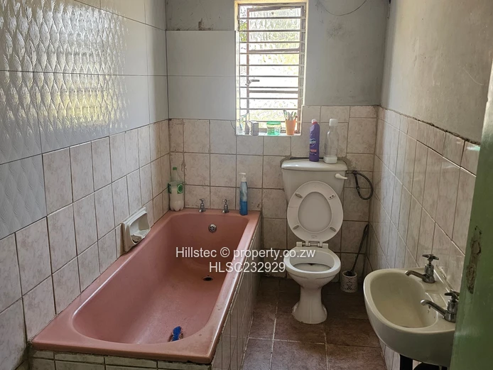 Residential/Commercial land for sale