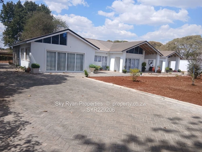 Mount Pleasant House For Sale 