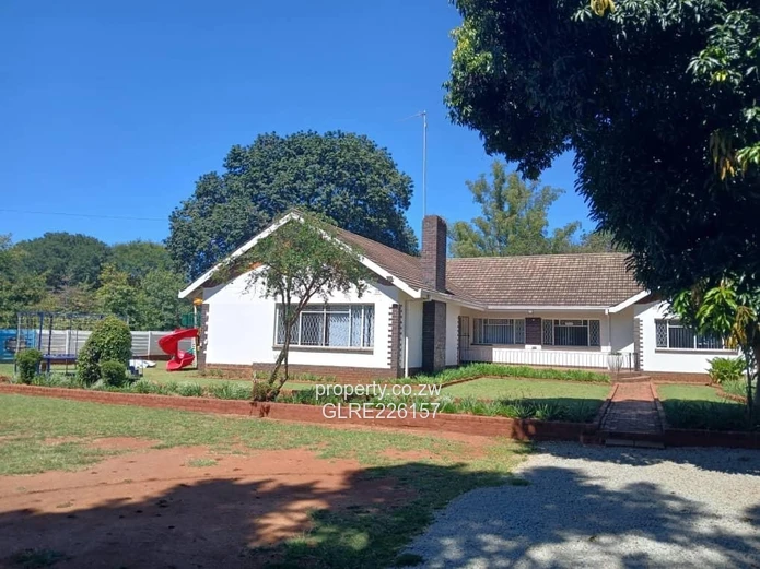 _Prime Commercial Property to rent_ (OLD MOUNT PLEASANT $2100?? 