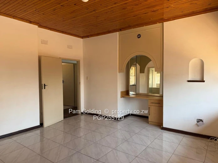 BURNSIDE | 6,019m² OF CHARACTER & SPACE