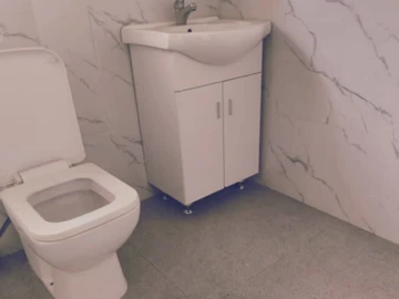 6 Bedroom Townhouse Complex