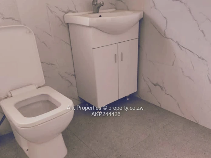 House for Sale – Belvedere West