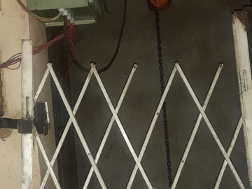 Shop & Retail Property