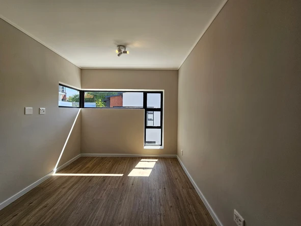 3 Bedroom Townhouse Complex