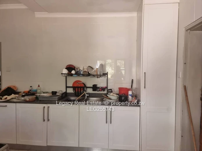 Dual-Access Mandara Gem With Endless Potential,Grand Living Meets Investment Potential In Mandara.