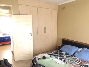 3 Bedroom Townhouse Complex