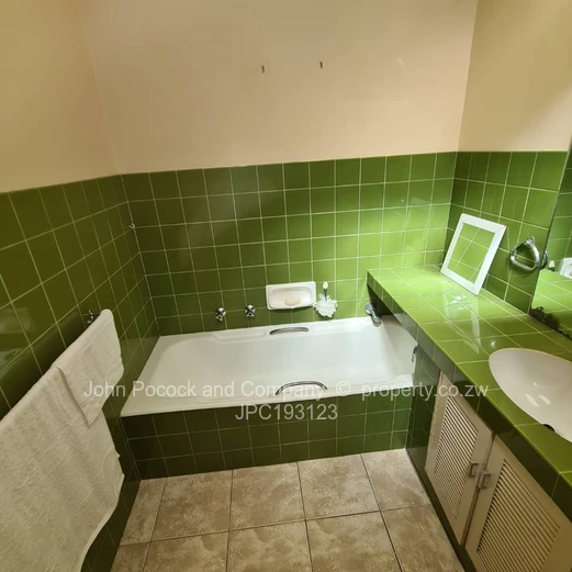 Security, Quality and Space