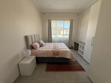 4 Bedroom Townhouse Complex