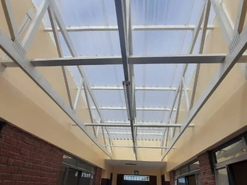 Shop & Retail Property