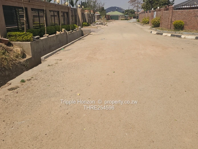 Westlea 2 bedrooms cottage for sale 