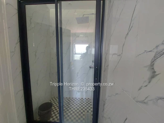 Mt Pleasant Heights House For Sale