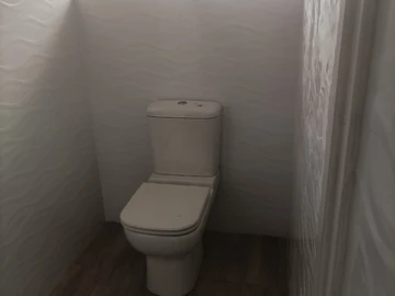 4 Bedroom Townhouse Complex