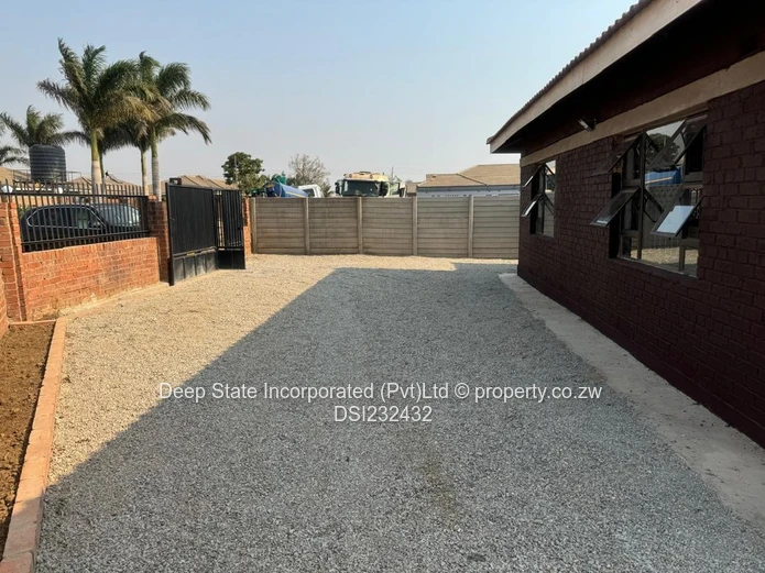 Madokero house for sale 