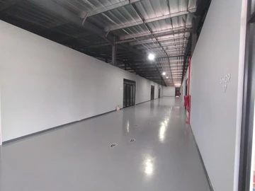 Shop & Retail Property