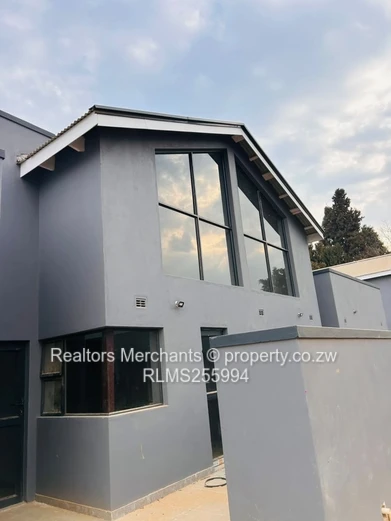 Mt Pleasant Cluster For Sale