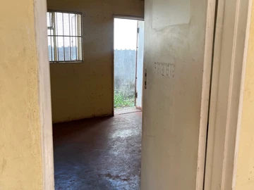 Shop & Retail Property