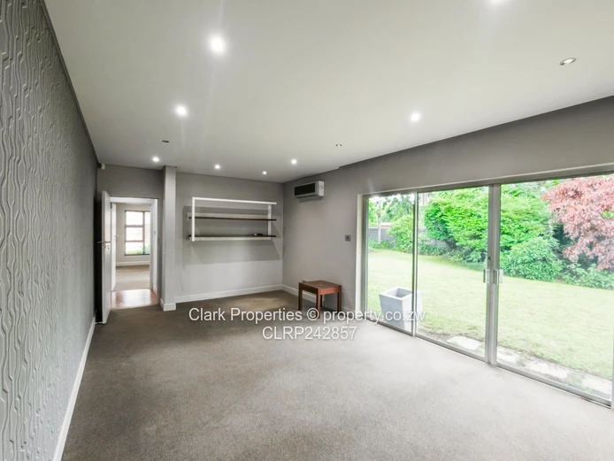 Office Property in an Exceptional Location!