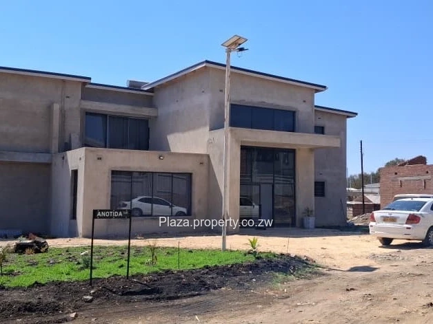 Tendara Homes – Armthwaite Road, Quinnington, Borrowdale