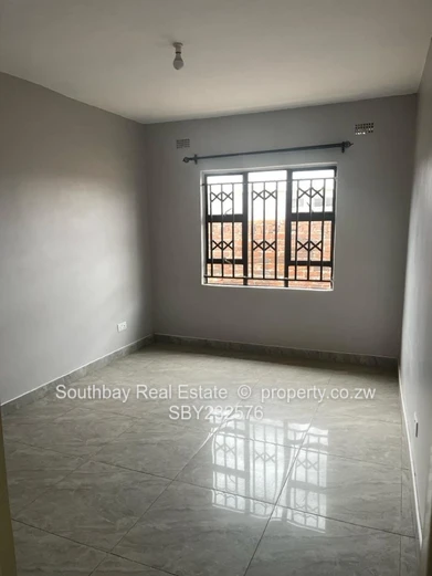 Southview Park house to let