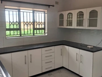 Shop & Retail Property