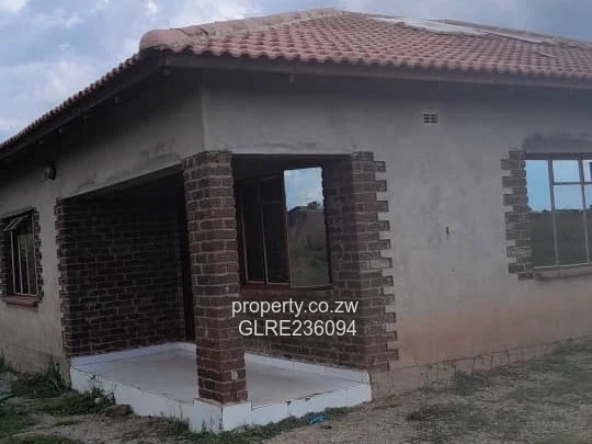 Darmafalls Norton House FORSALE 