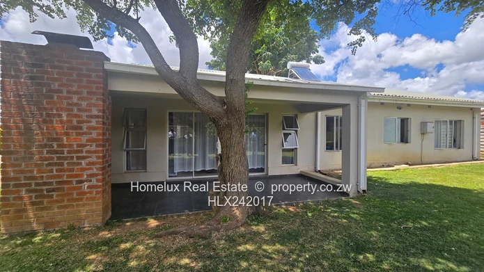 Charming Family Home for Sale in Pleasant Valley (700sqm) (Sole Mandate)