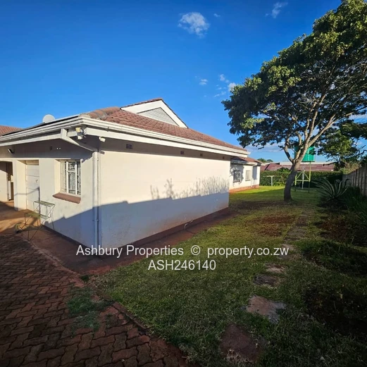 Beautiful Furnished Home for Rent in Mandara (Sole Mandate)