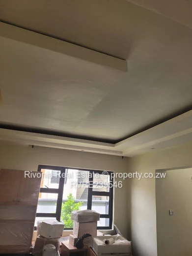 Borrowdale Carrick creagh   Villa on 500sqm 350k