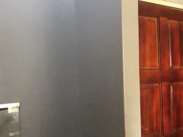 2 Bedroom Flat & Apartment
