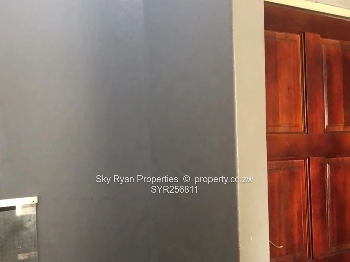 For Sale: 2-Bed Flat | Avenues