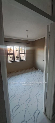 2 x Full Houses to Let in Different locations, recently renovated.