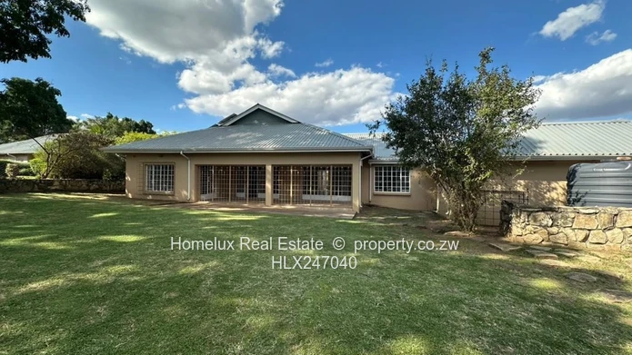 Elegant & Secure Cluster Home in Prestigious Ballantyne Park-3 Bed Luxury Living Near Sam Levy’s 