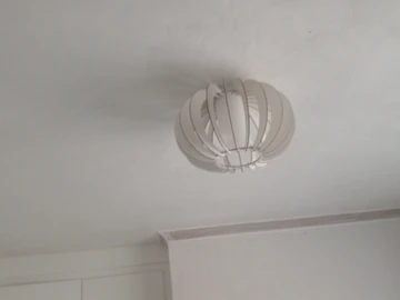 6 Unit Townhouse Complex