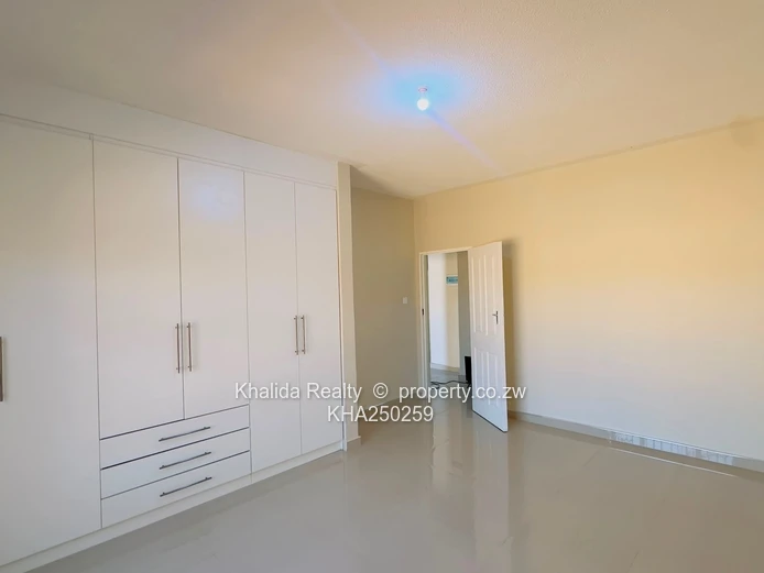 Manresa Apartment to Rent  X 2 