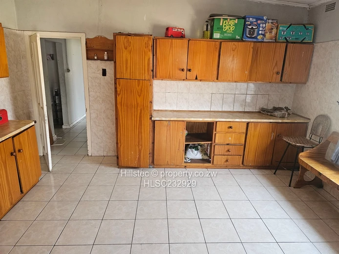 Residential/Commercial land for sale