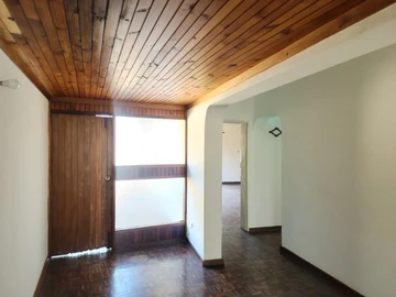 Commercial Property