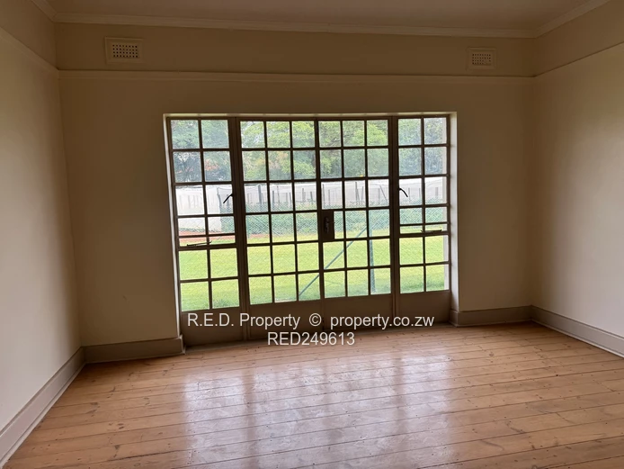 Prime Mixed-Use Property In Kumalo!