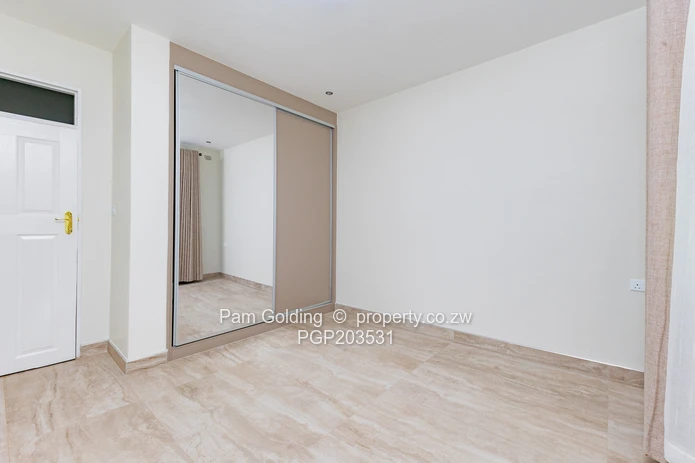 Discover Modern Living In A Prime Location