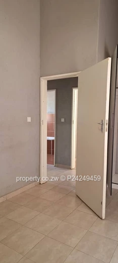 Quinnington,Helensvale $600