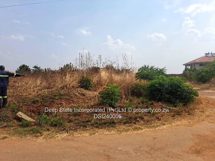 Mount pleasant heights stand for sale 