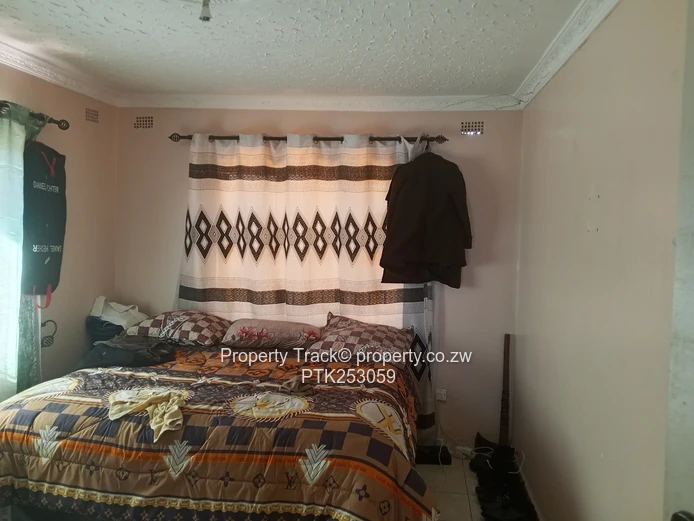 Your Next Home Awaits !!