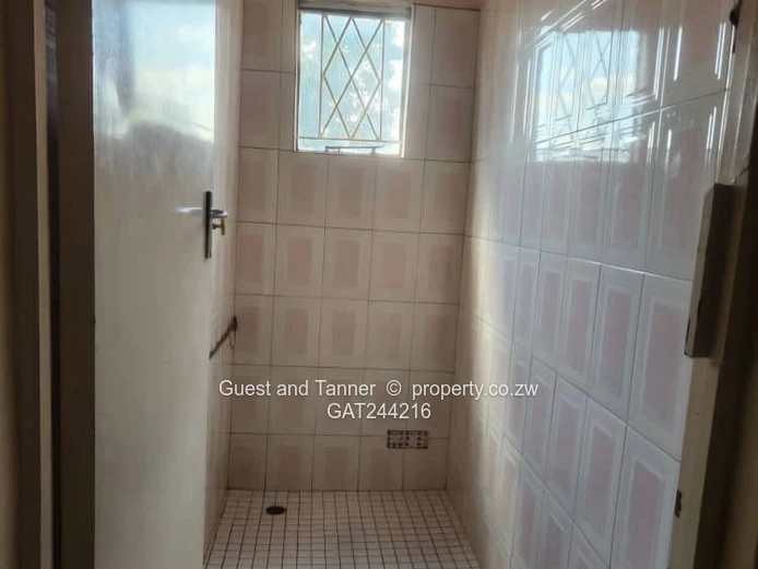 5 Bedroomed House for Sale in Tynwald South