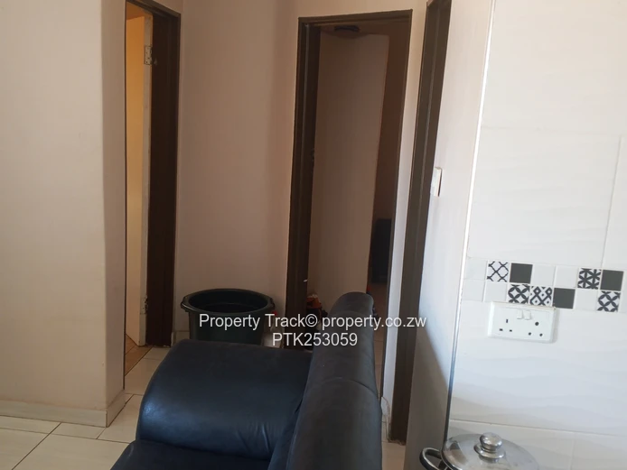 Your Next Home Awaits !!