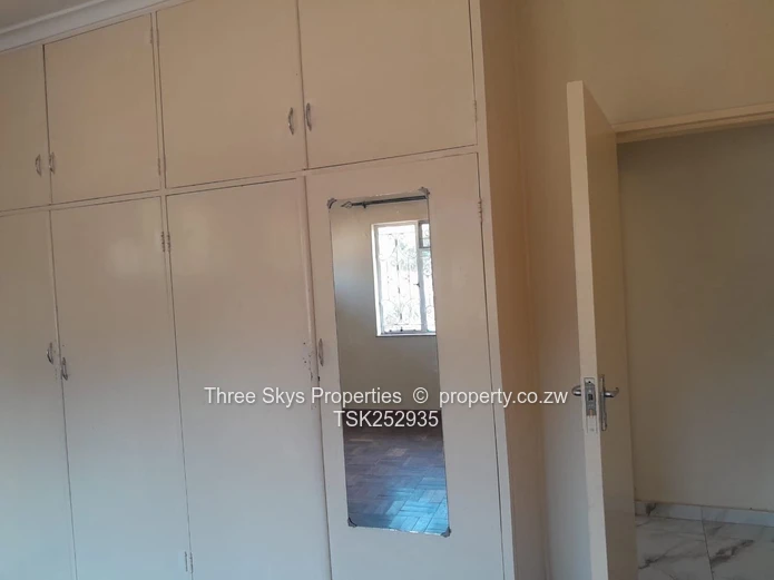 Ideal For Commercial Or Residential 