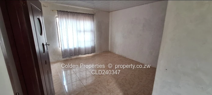 Accommodation - Rooms for rent