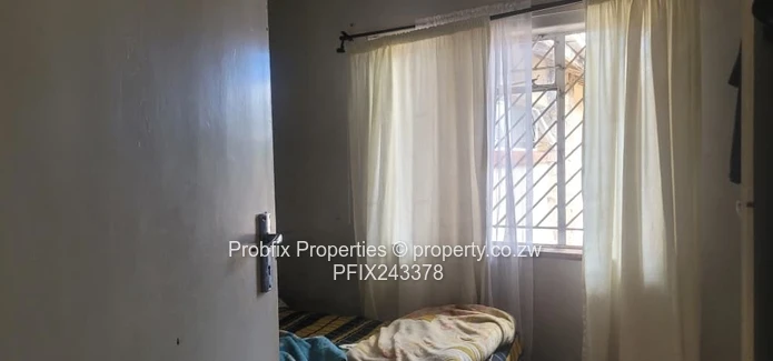 Prime Sundridge Property for Sale! (Sole Mandate)