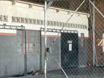 Commercial Property