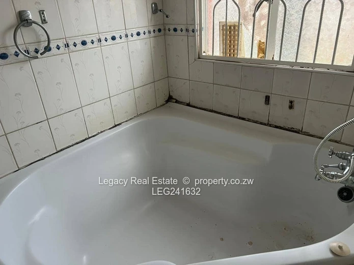 New Marlborough Cottage to Let